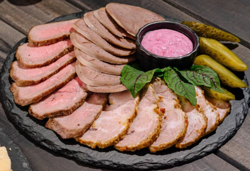 platou_carne.jpg