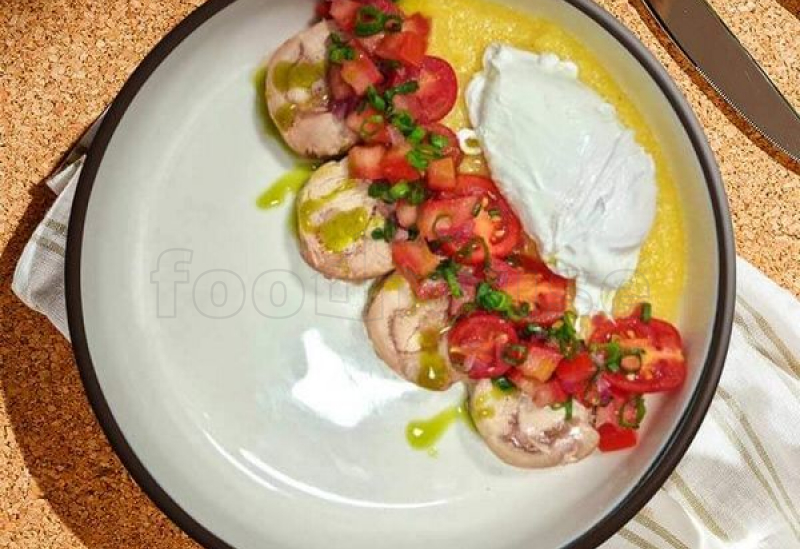 polenta_s_indeykoy_i_yaycom_pashot.jpg