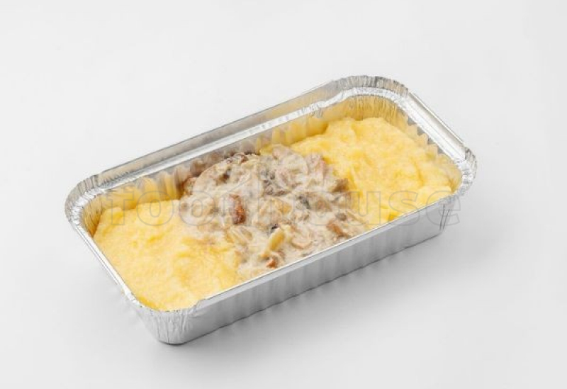 polenta_s_miksom_lesnyh_gribov_i_tryufelem.jpg