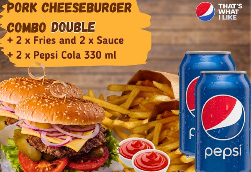 pork_cheeseburger_combo_-_double.jpg