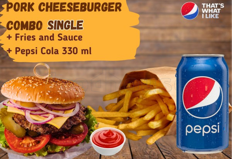pork_cheeseburger_combo_-_single.jpg
