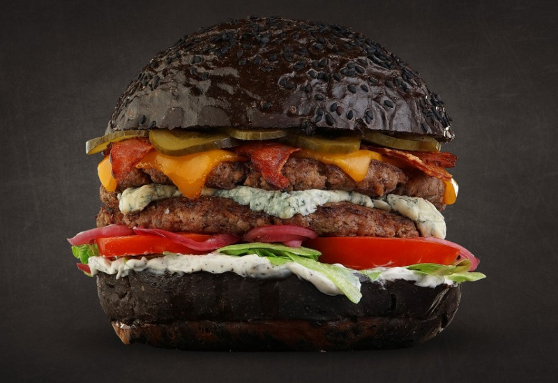 prime_burger.jpg