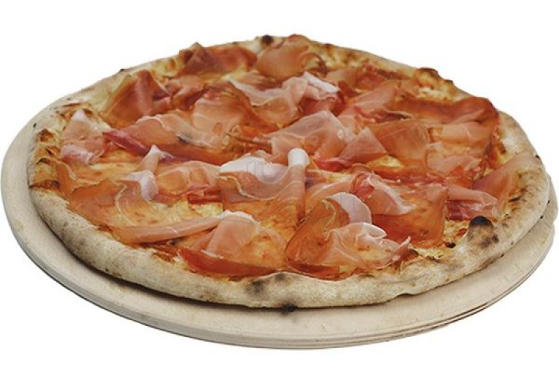 prosciutto_crudo.jpg