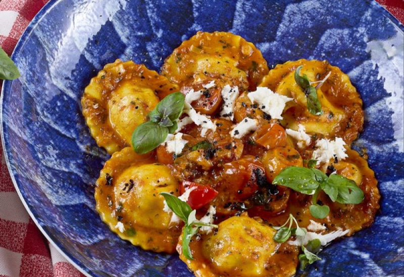 ravioli_cu_provolone_300_gr._135_lei.jpg