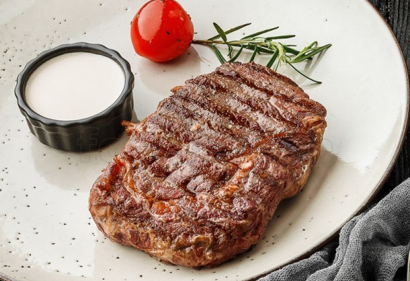 rib-eye_steak.jpg