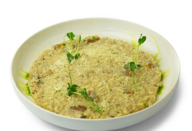 risoto_cu_ciuperci.jpg