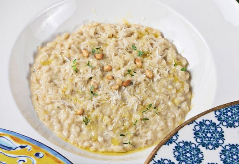 risotto_4_cascavaluri_280_gr._140_lei.jpg