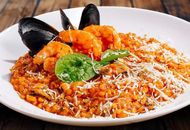 risotto_frutti_di_mare.jpg