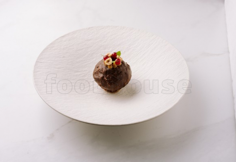 rocher.jpg