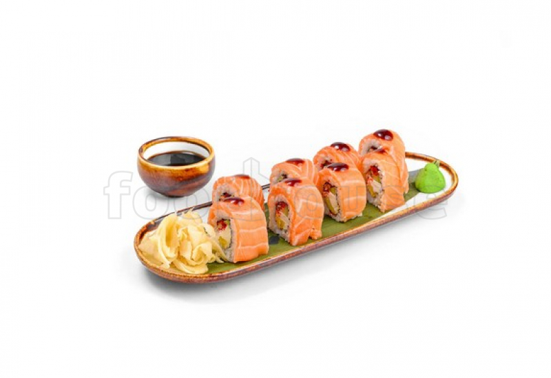 roll_filadelfiya_deluxe.jpg