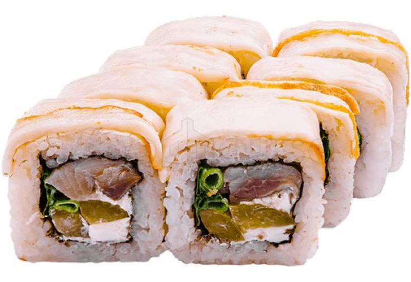 roll_s_salom.jpg