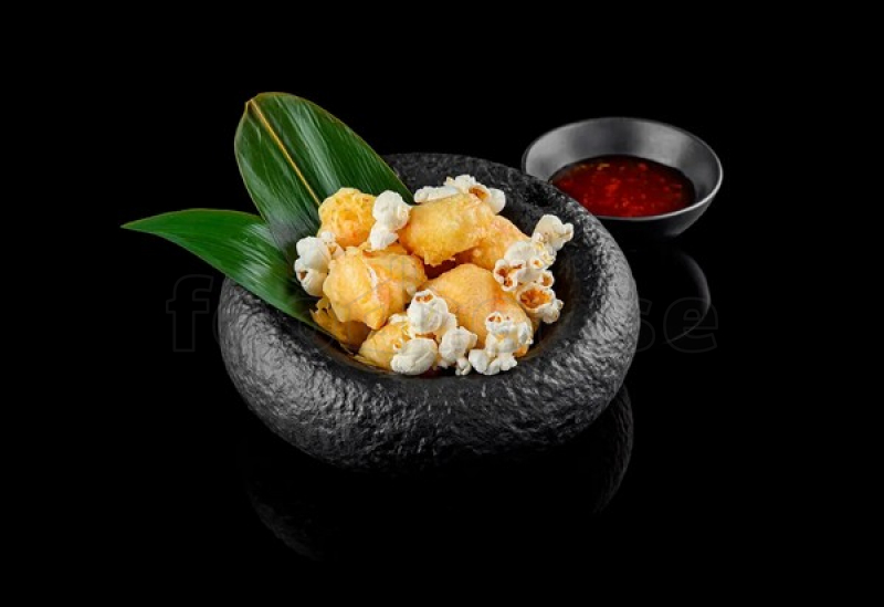 sake_pop-corn.jpg