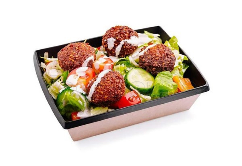 salafel.jpg