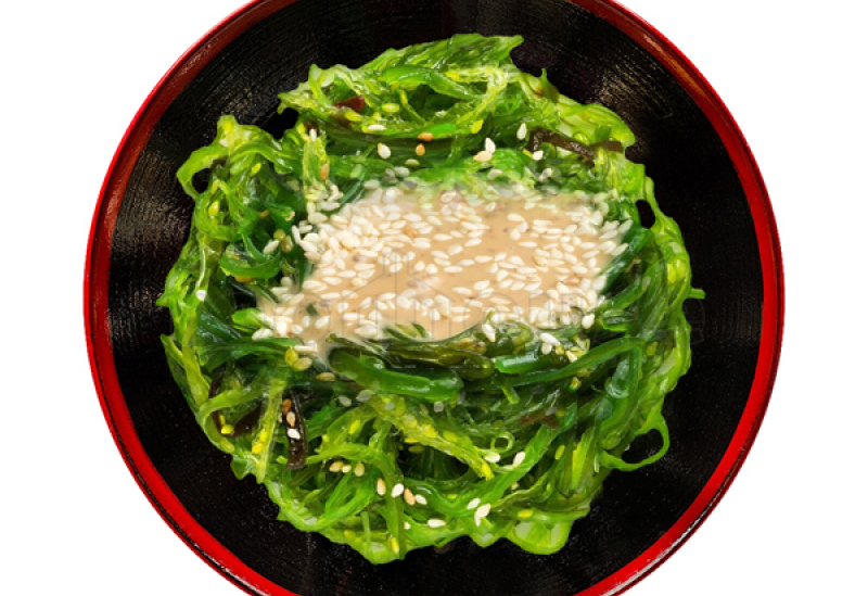 salat-hiyashi-sous-3.jpg