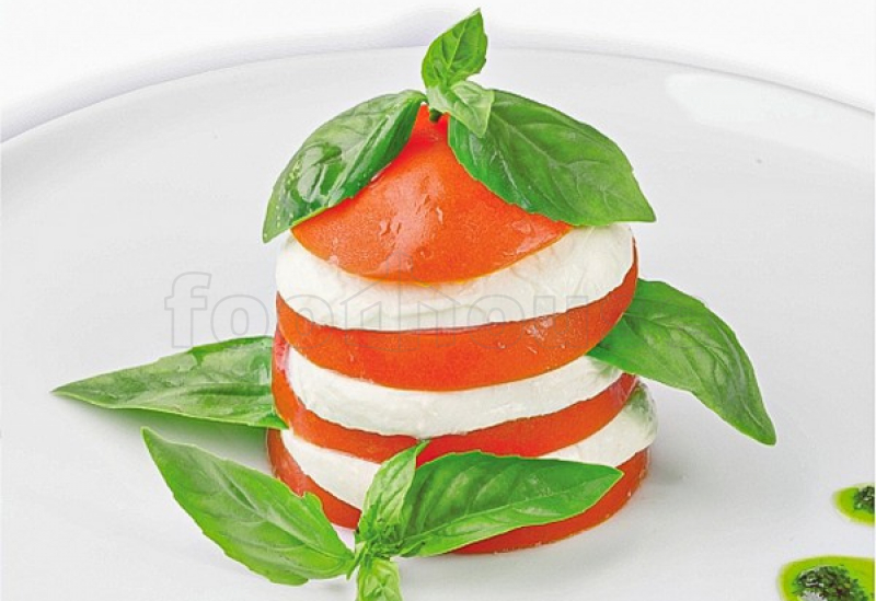 salat_caprese.jpg