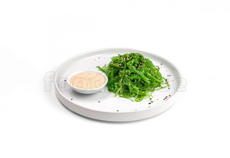 salat_chuka.jpg