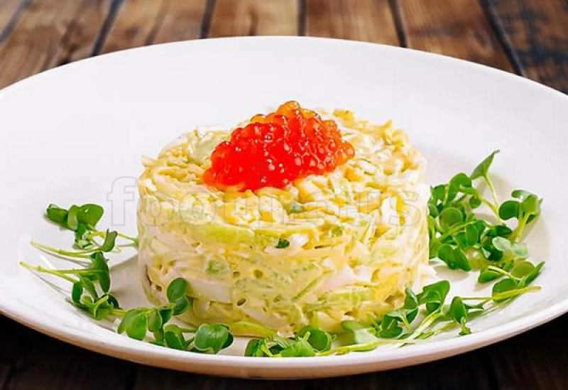 salat_iz_kalmarov.jpg