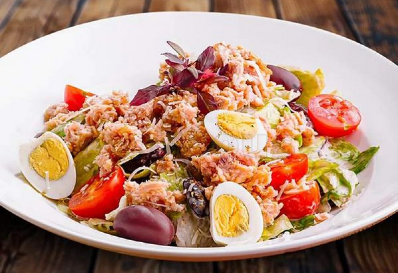 salat_iz_tunca.jpg