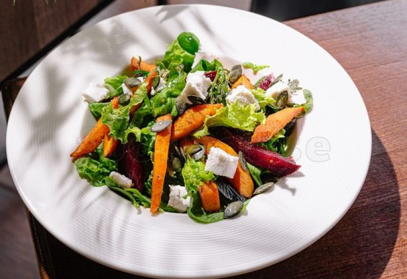 salat_s_korneplodami.jpg