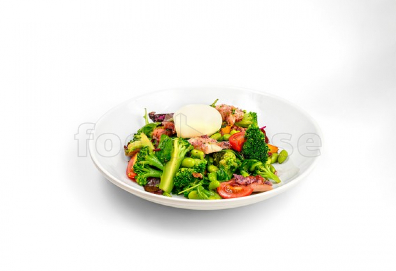 salat_s_osminogom_i_sousom_yudzu.jpg