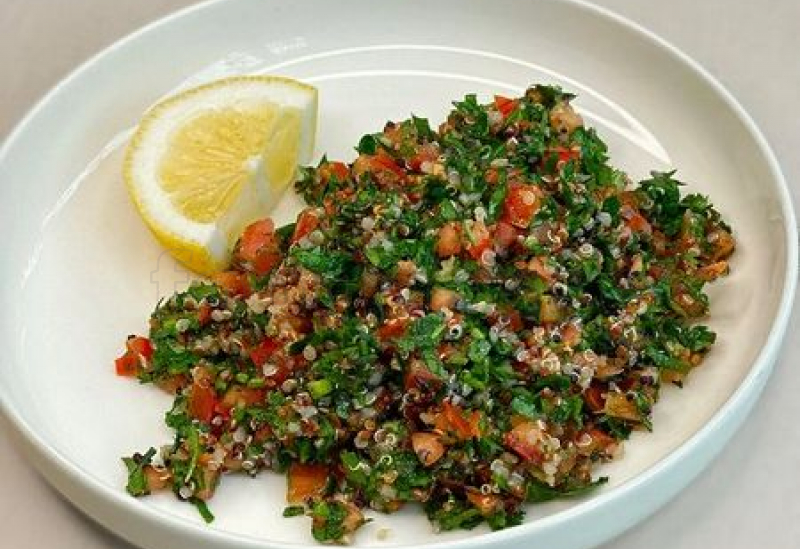 salat_tabule.jpg