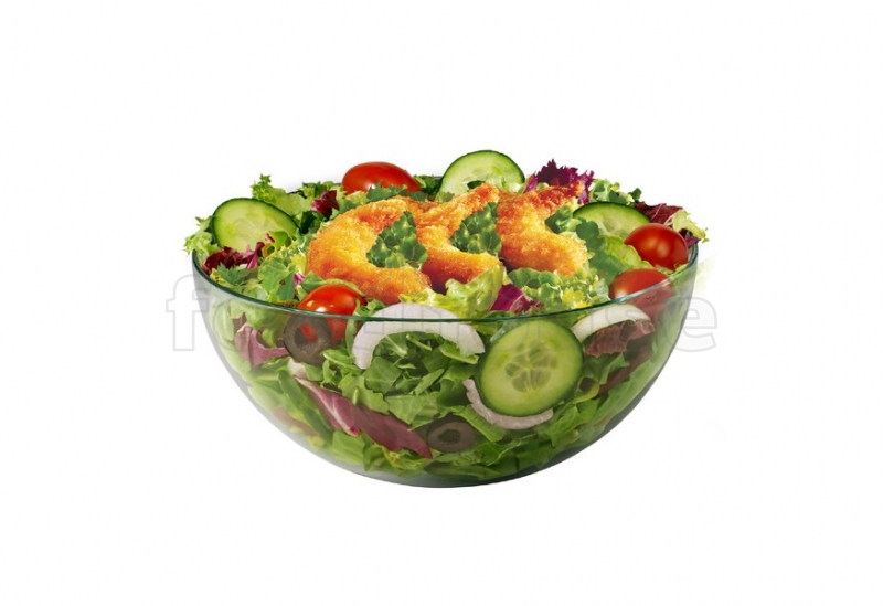 salata-creveti_1080x1080.jpg