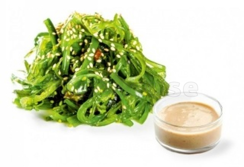salata-hyiashi-wakame-cu-sos-de-nuci-2-1.jpg