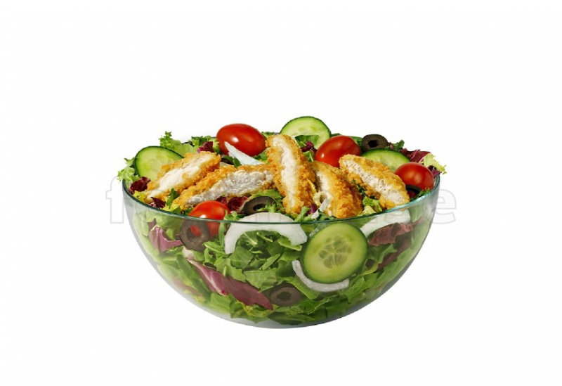 salata-pui_1080x1080.jpg