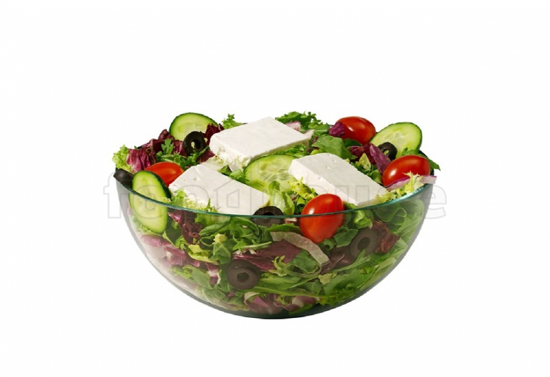 salata-telemea_1080x1080.jpg