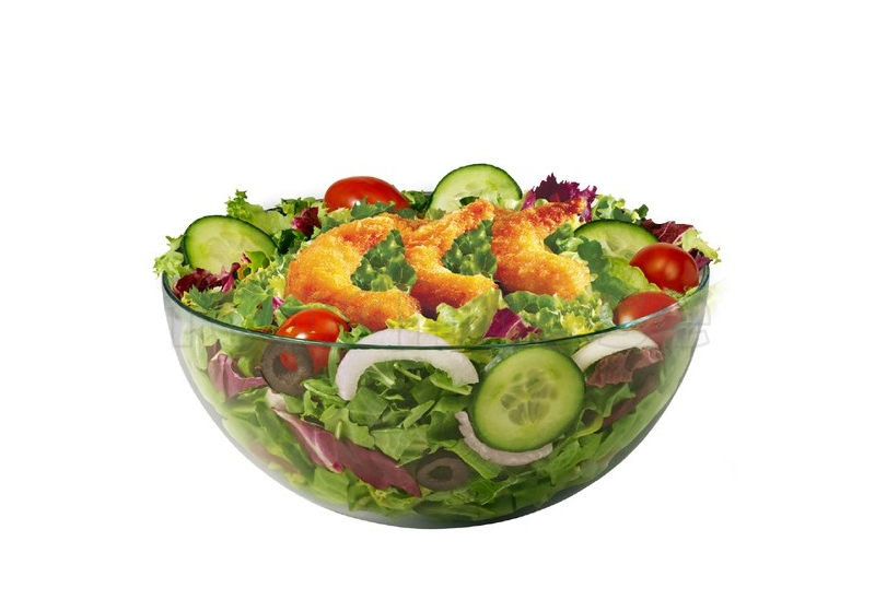 salata_creveti_1200x1200.jpg