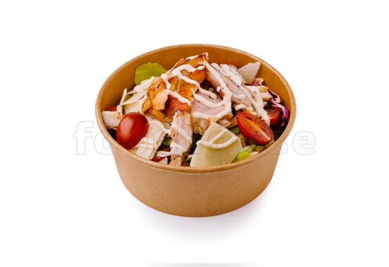 salata_cu_pui_grill.jpg