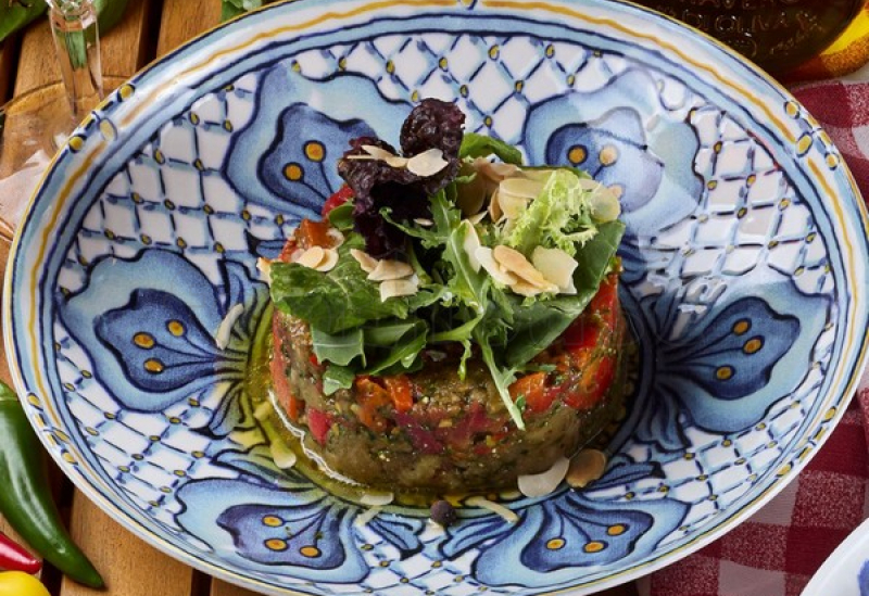 salata_din_legume_coapte_390_gr._120_lei.jpg
