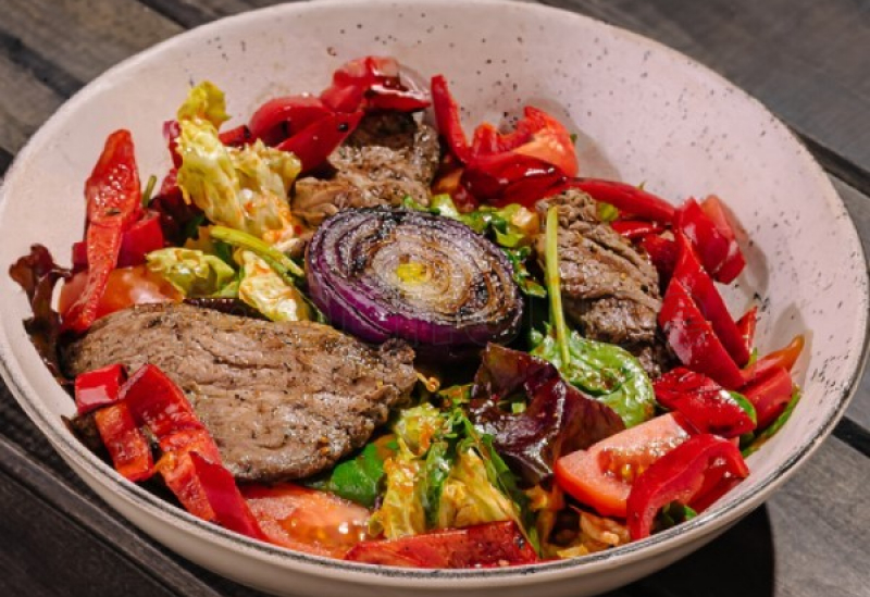 salata_grill.jpg