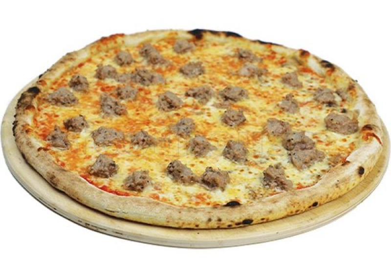 salsiccia-funghi.jpg