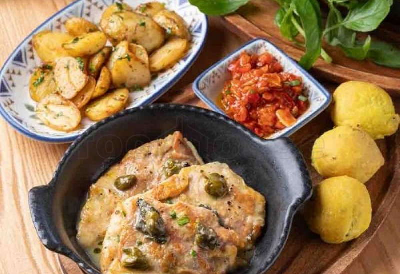 saltimbokka.jpg