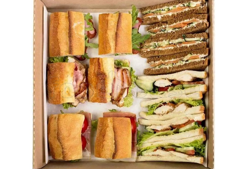 sandwich_smart_box.jpg