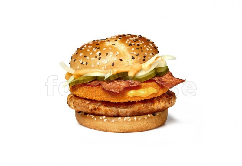 santasporkburger25_1080x1080.jpg