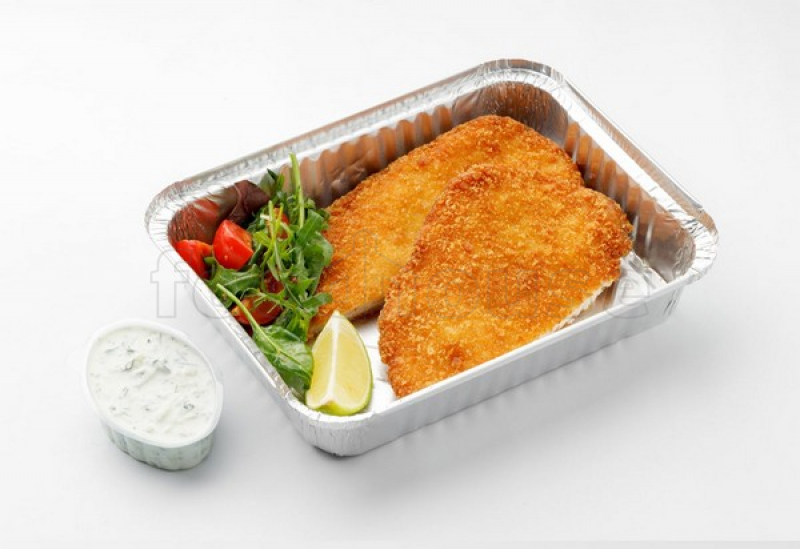 schnitzel.jpg