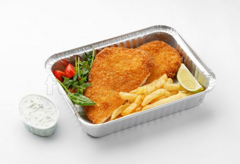 schnitzel_cu_cartofi_pai.jpg