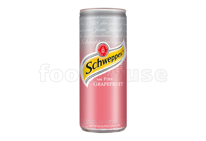 schweppes_grapefruit_250ml.png