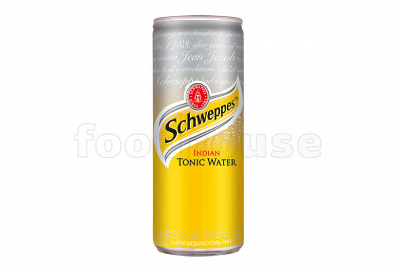 schweppes_indian_tonic_250ml_8.png