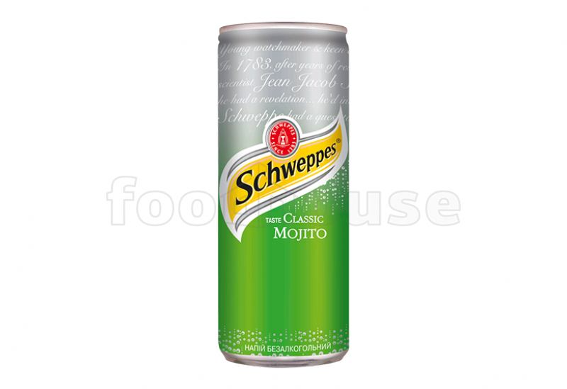 schweppes_mojito_250ml.png