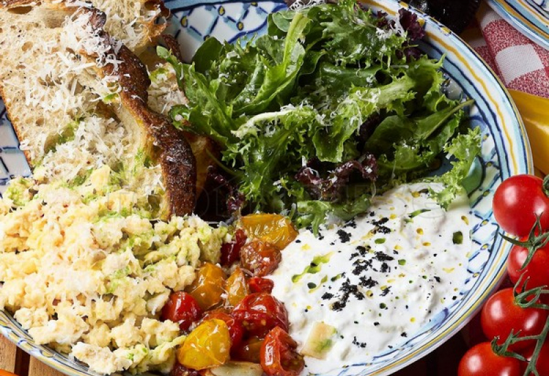 scramble_cu_stracciatella_si_ciabatta_270_gr._120_lei.jpg