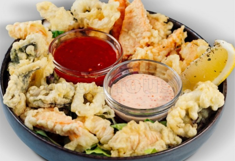 seafood_tempura.jpg