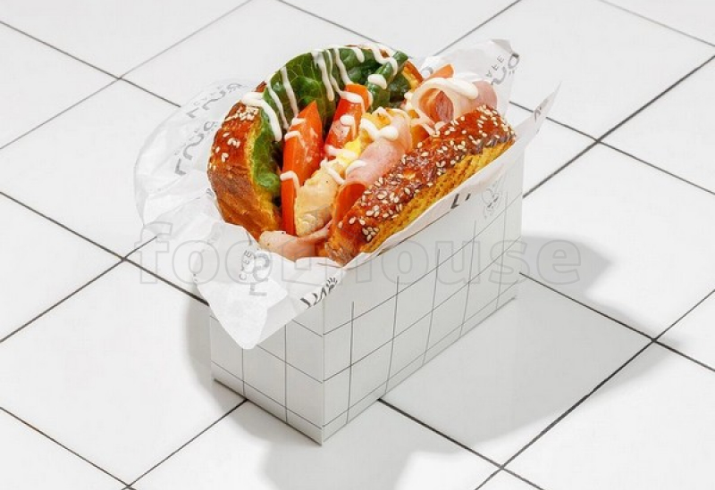 sendvich_s_kuricey.jpg