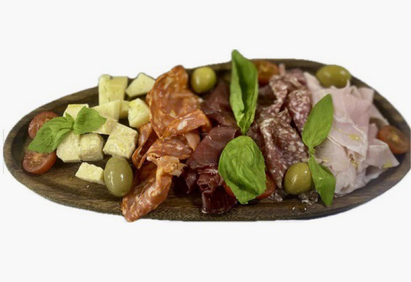 set_antipasti_1.jpg