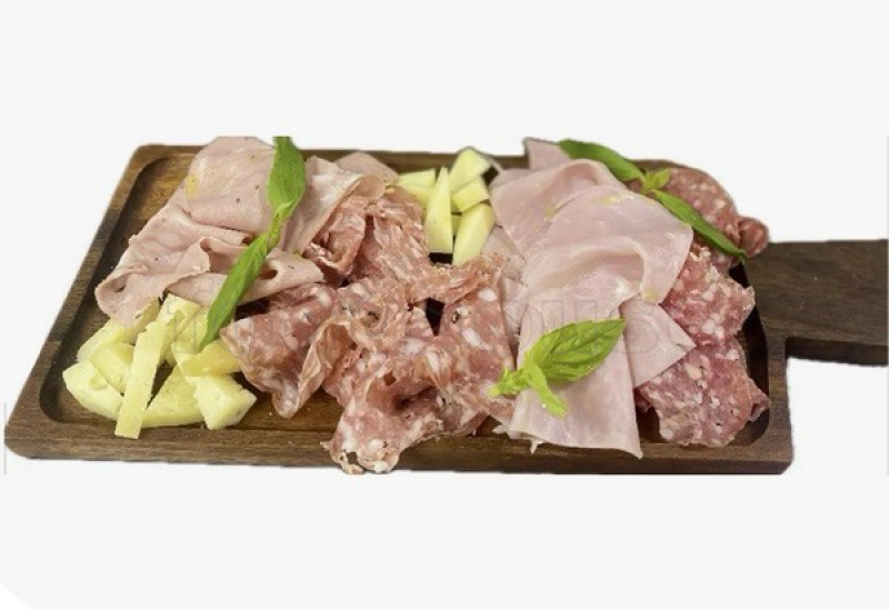set_antipasti_3.jpg