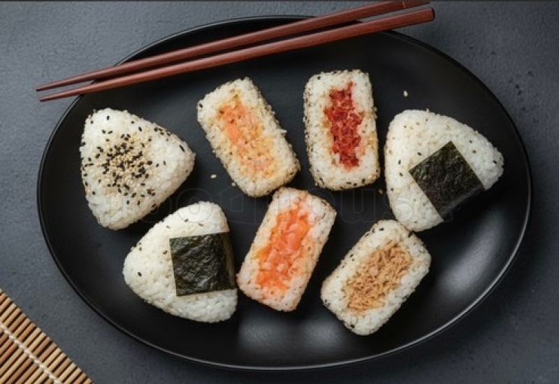 set_onigiri.jpg