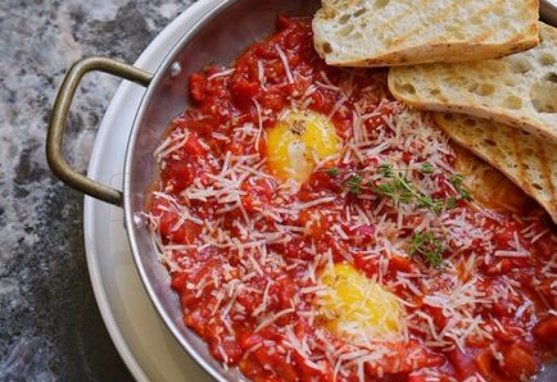 shakshuka.jpg