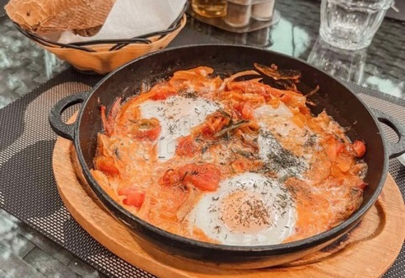 shakshuka.jpg